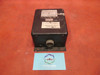Sperry RZ-220 Roll Rate Monitor  PN  4015901-920, 6608328