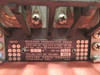 Collins VHF 20 Radio Receiver Transmitter,  PN 792-6657-003