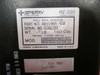 Sperry RZ-220 Roll Rate Monitor PN  4015901-920, 6608328 