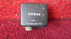 Collins 356F-3 Amplifier  PN 522-2867-000 