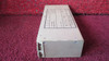 DB Systems 438, Audio Control Amplifier