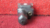 Collins SVO-65 Primary Servo PN 622-5734-002