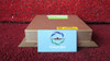 Heads Up Technologies RS232 XM Data Receiver 14-28V