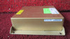 Heads Up Technologies RS232 XM Data Receiver, 806002130
