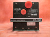 Global Wulfsberg System RT-18D FM Transceiver PN 400-0125-101
