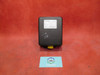 Sperry RZ-220  Roll Rate Monitor PN 4015901-920