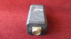 Allen  Aircraft Radio Inc Radio Magnetic Indicator 26V PN 4117DW3-B-2-C