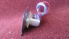 Hella  N722-8300 Stair Light PN 2LA005576-23