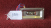 Hella N722-8300 Stair Light PN  2LA005576-23