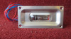 Hella N722-8300  Stair Light PN 2LA005576-23	