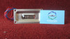 Hella N722-8300  Stair Light PN 2LA005576-23	