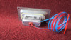 Hella N722-8300  Stair Light PN 2LA005576-23	