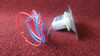 Hella N722-8300  Stair Light PN 2LA005576-23	