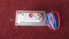 Hella N722-8300  Stair Light PN 2LA005576-23	