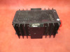 Collins Avionics, Rockwell 639U-1 Lighting Power Unit PN 622-2687-001