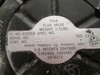 Sperry Thin Flux    Valve PN   620359