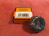 Timken 07100 Tapered Roller Bearing