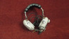 SoftComm C-40 Pro-Am Headset		
