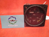 Beechcraft T-42A Edo-Aire IU417 Engine Gauge PN 58-380084-5, IU417-101-6 