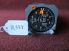 Intercontinental Dynamics Corps TN 518 Encoding Altimeter PN 16007-187