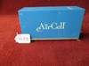 Air Cell 1HDT5ZX1 Telephone Receiver PN 900002-2, 290001
