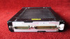 Collins WXP-850A Weather Radar Panel PN 622-8393-013
