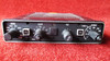 Collins WXP-850A Weather Radar Panel PN 622-8393-013