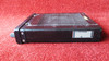 Collins WXP-850A Weather Radar Panel PN 622-8393-013