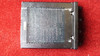 Collins WXP-850A Weather Radar Panel PN 622-8393-013