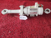 Colt Industries SD-3-30 Steering Actuator PN 18002-59