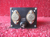 Bendix G-1435 PA Amplifier 