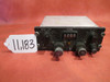 Gables Engineering Transponder PN G-1082A
