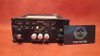 Avmats Audio Control Panel PN 60S-S06-2008-5