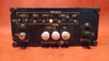 Avmats Audio Control Panel PN 60S-S06-2008-5