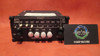 Sabreliner Corp NA265-60 Audio Control Panel PN  60S-104-2008-001