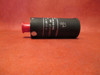 Aircraft 115.124 Test Indicator 10V PN 20Q2022-1