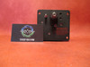 Collins C9C Primary Servo PN 622-5734-002