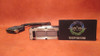 Rockwell Collins 1 X 3 Mini Switch PN 441-0025-101
