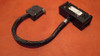 Rockwell Collins 1 X 3 Mini Switch PN 441-0025-101