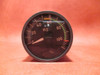 Gull Airborne Tachometer RPM-N2 Indicator 28V PN 218-901-002