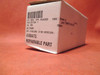 INSCO Throttle Position Indicator  PN 391134-1, 1-8001-1015