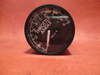 INSCO, Throttle Position Indicator PN 391134-1, 1-8001-1015