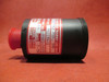 INSCO, Throttle Position Indicator PN 391134-1, 1-8001-1015