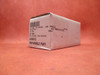 INSCO, Throttle Position Indicator PN 391134-1, 1-8001-1015