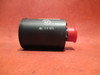 INSCO, Throttle Position Indicator PN 391134-1, 1-8001-1015