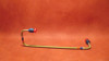 LearJet  Tube PN 6000100-128