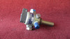 PICO  Regulator Valve PN 30001