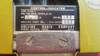Collins  914G-1 Control Indicator 26 VDC PN 522-3918-002