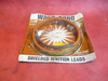 Ward Aero Shielded Ignition Cable	PN 103-45