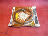 Ward Aero Shielded Ignition Cable	PN 103-45